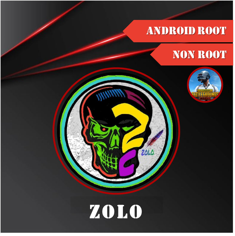 ZOLO