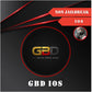 GBD IOS