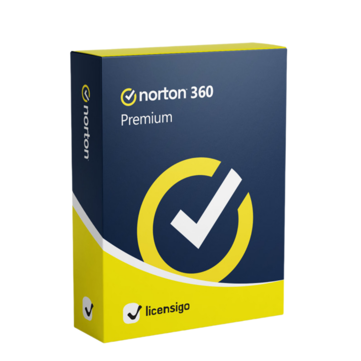NORTON 360 PREMIUM 10 DEVICE 12 MONTH