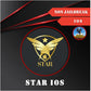 STAR IOS