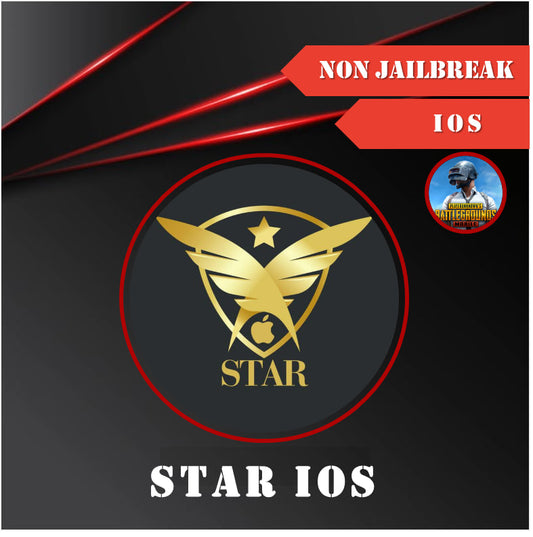 STAR IOS