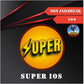 SUPER IOS