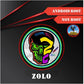 ZOLO