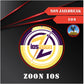 ZOON IOS