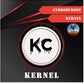 KERNEL