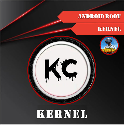 KERNEL