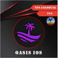 OASIS IOS