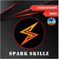 SPARK SKILLZ